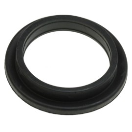 Guarnizione irrotatore cielo