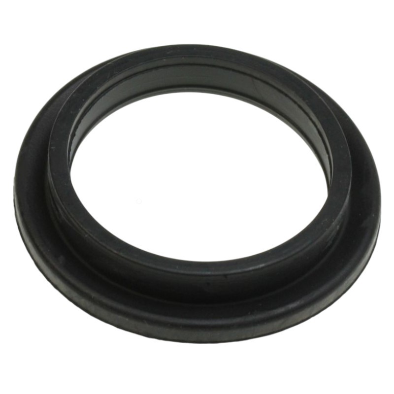 Guarnizione irrotatore cielo