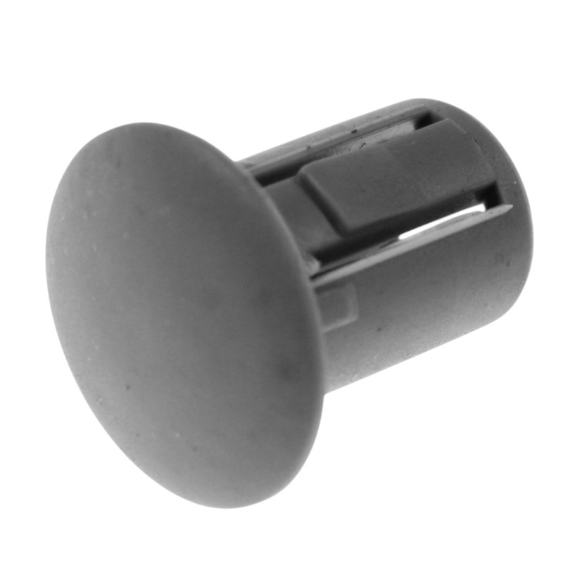 Centratore porta lavastoviglie