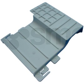 Supporto protezione cablaggio