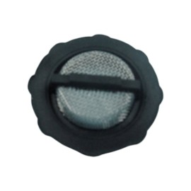 Filtro tubo alimentazione