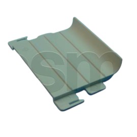 Protezione cablaggio