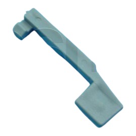 Protezione antitaglio DX 97