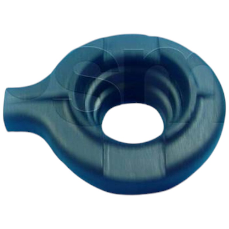 Guarnizione termostato