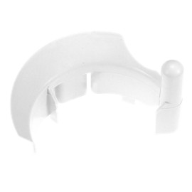 Copertura aspirazione pozzetto