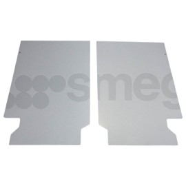 Fianco destro/sinistro zincato