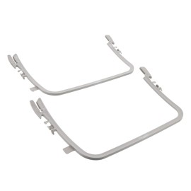 Anello di chiusura completo