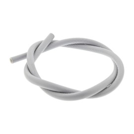 Tubo presa pressione