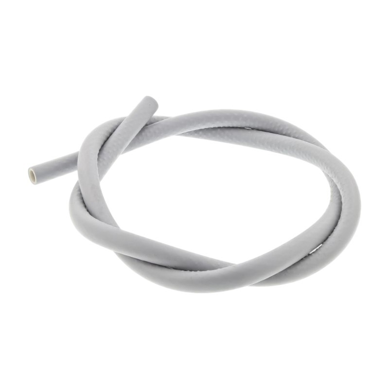 Tubo presa pressione