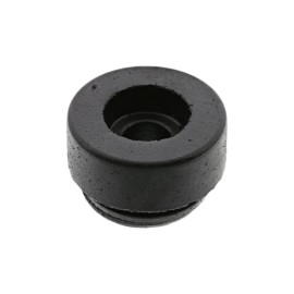 Gommino ammortizzatore