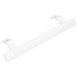 Impugnatura verticale