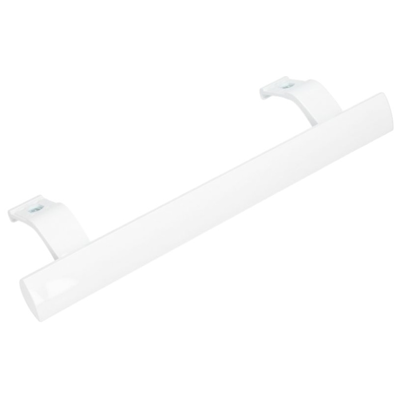 Impugnatura verticale