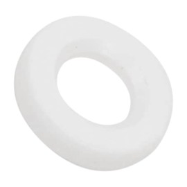 Rondella perno cerniera