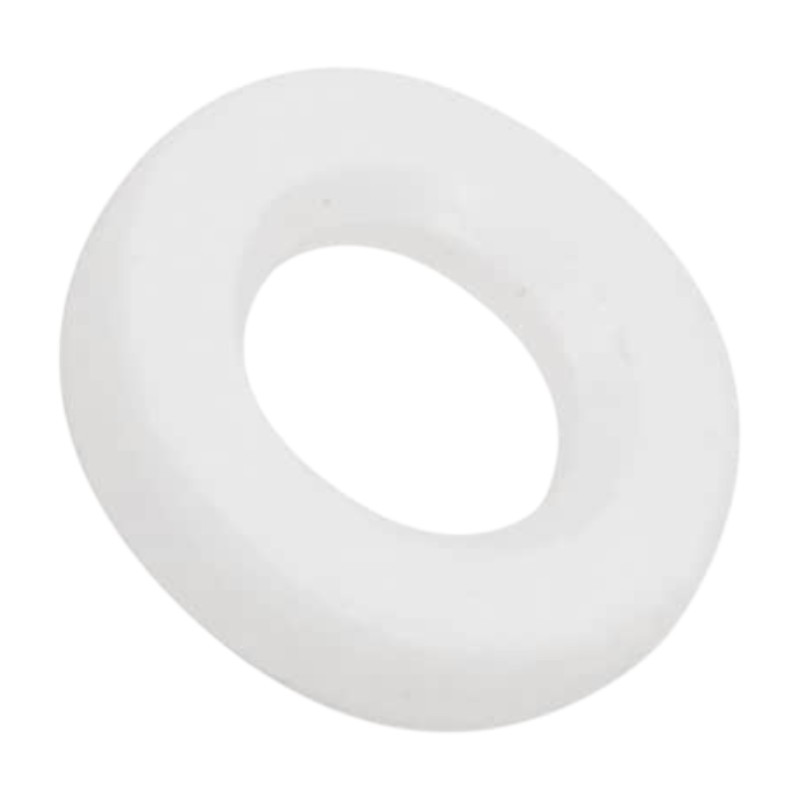 Rondella perno cerniera