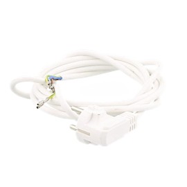 Cordone euro 2.45x0.75