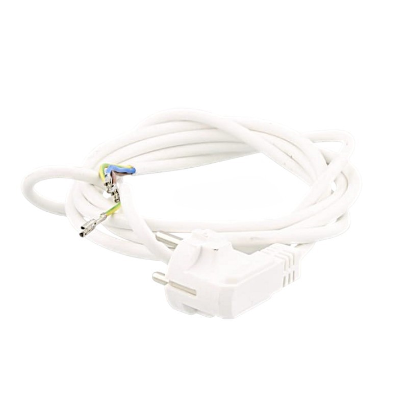 Cordone euro 2.45x0.75