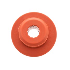 Gommino motorino ventilatore (no frost)