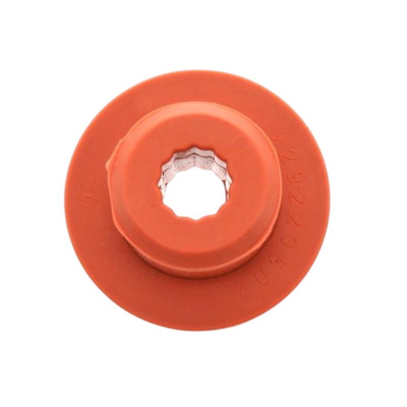 Gommino motorino ventilatore (no frost)