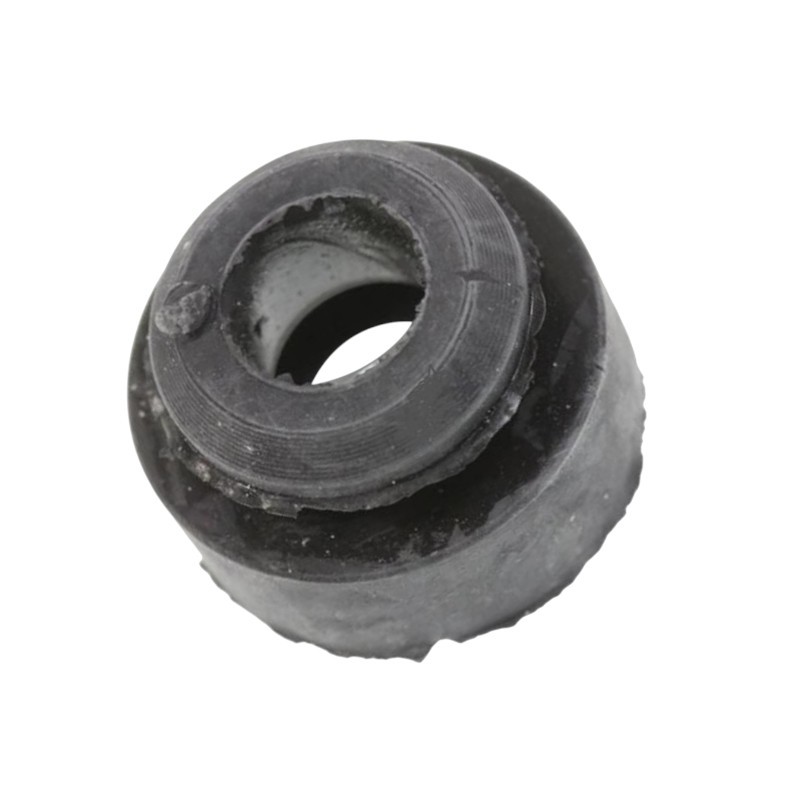 Gommino ammortizzatore nuovo