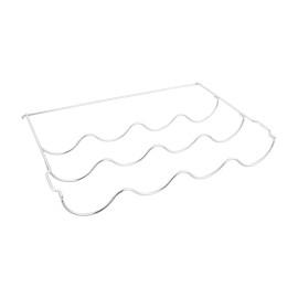 Ripiano portabottiglie