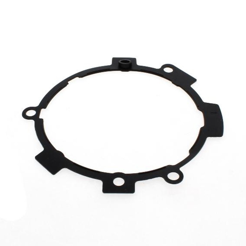 Guarnizione coppa aux-FTGH defendi