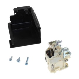 Morsettiera completa ZEM HKK95AA3