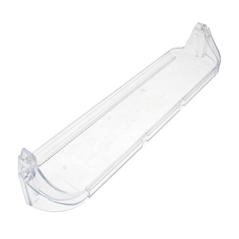 Base balconcino trasp.LXH443X70X104/60mm