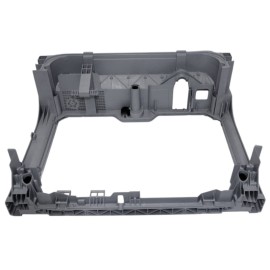 Gruppo fondo 12ST+PP+P90+PER.L