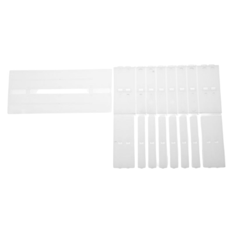 Protezione cablaggio