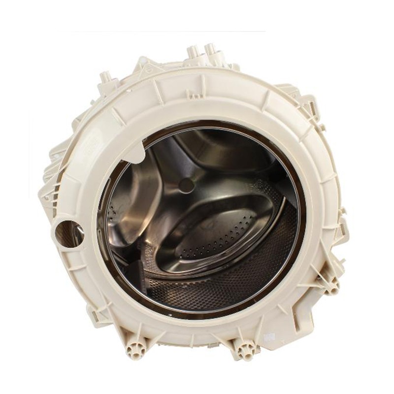 Vasca   maxi 1400,52L