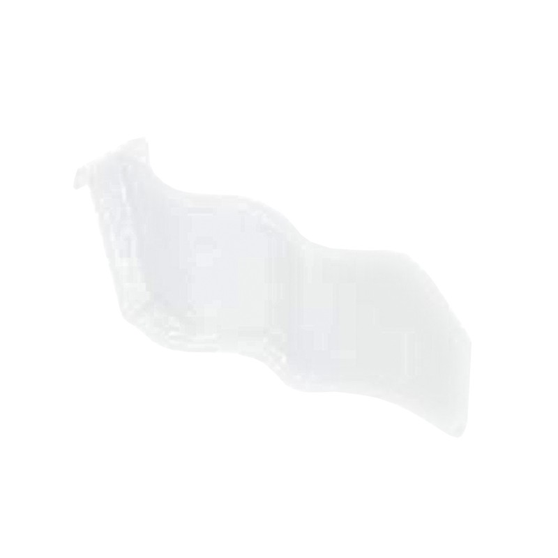 Separatore cassetto verdura