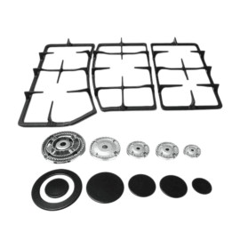 Griglie+bruc.+capp.GH PH750T