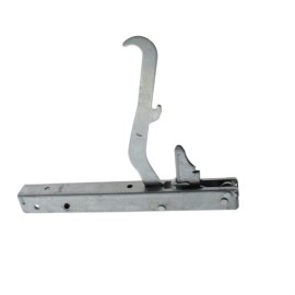 Cerniera porta no pyro 2VBRERA