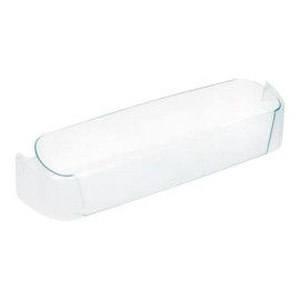 Balconcino portabottiglie