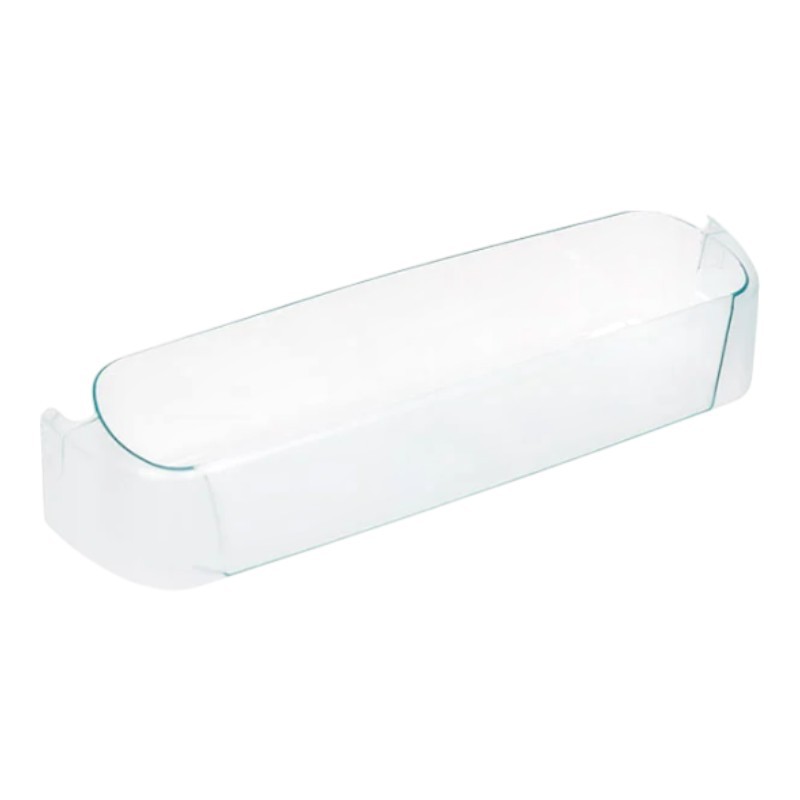 Balconcino portabottiglie