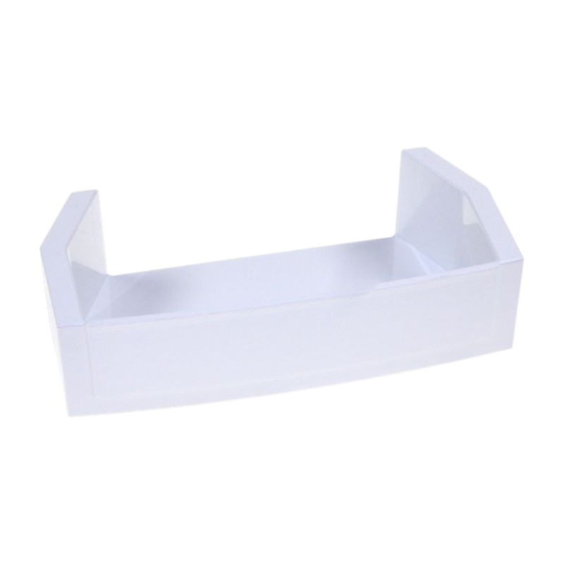 Mensola lattina cort