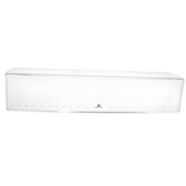 Coperchio mensola burro