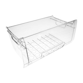 Cassetto inferiore congelatore