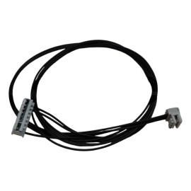 Cablaggio.SP. P3-L-fine-ciclo