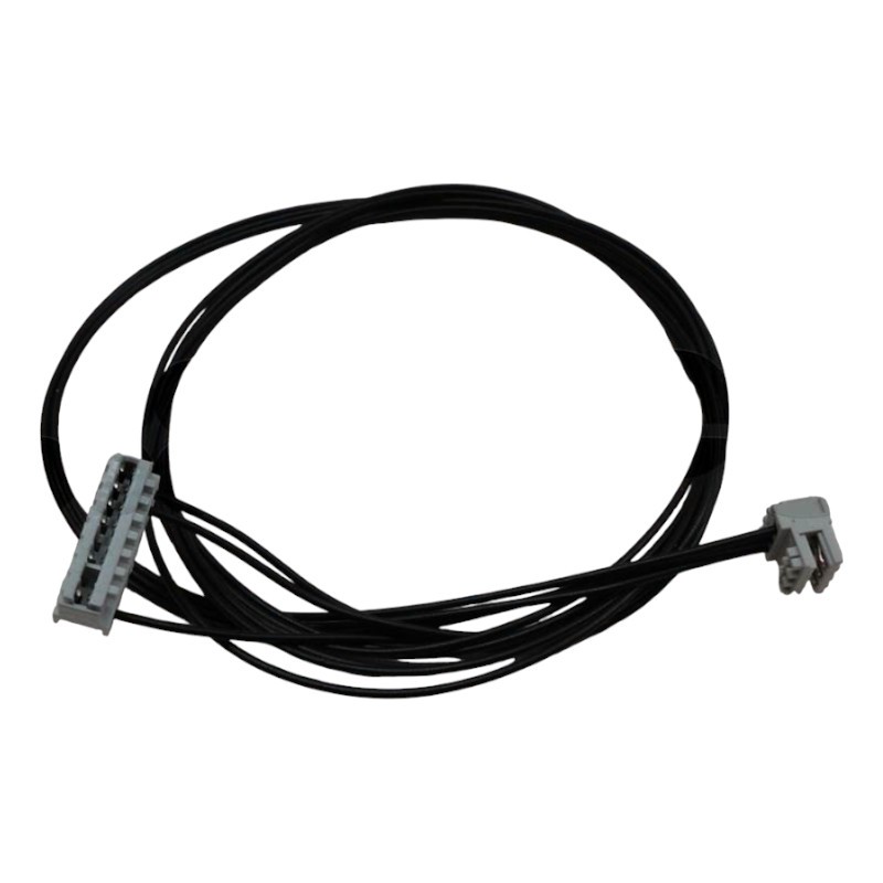 Cablaggio.SP. P3-L-fine-ciclo