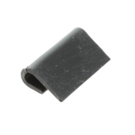 Gommino vetro interno F48 DL