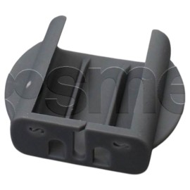 Term.ARR.guide ruote sfer.