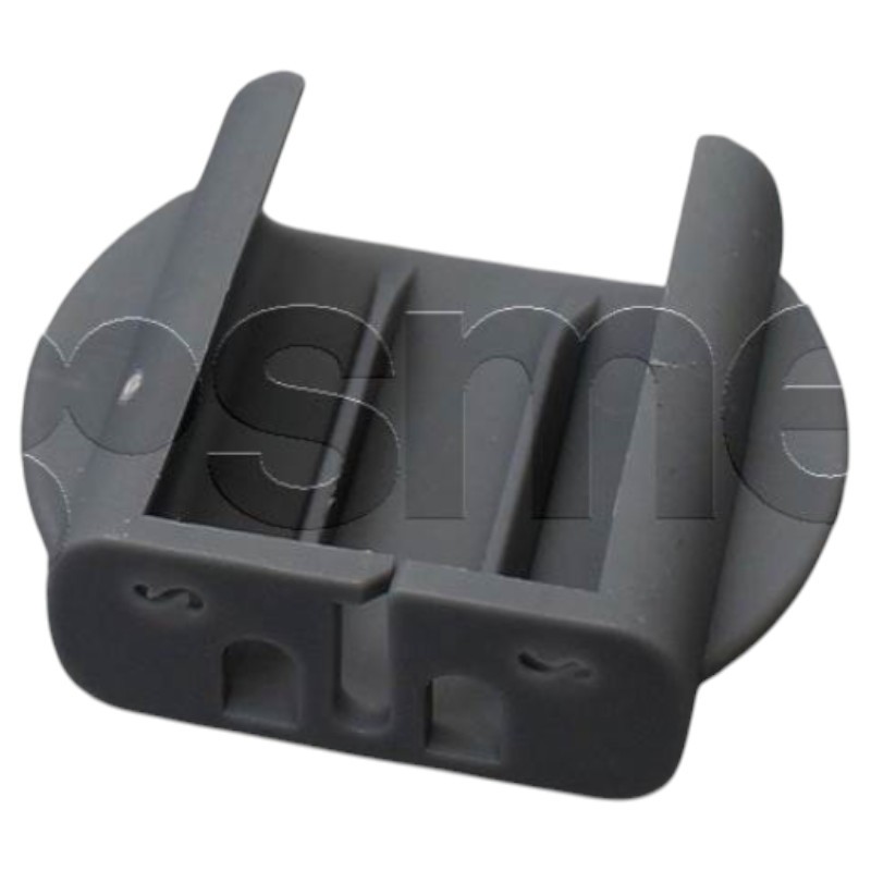 Term.ARR.guide ruote sfer.