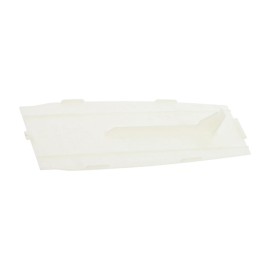 Piastra di protezione fondo,PL