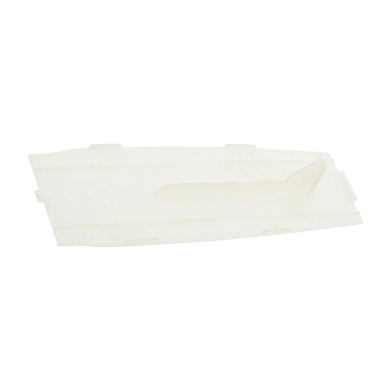 Piastra di protezione fondo,PL