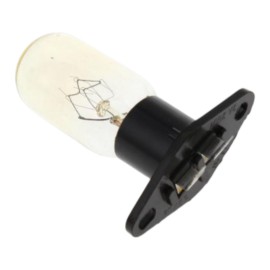 LAMPADA MICROONDE 25W