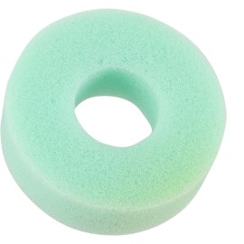 DISTANZIALE,TUBO SCARICO,RIM