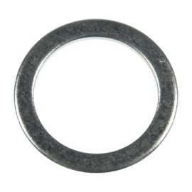 Rondella contrappeso