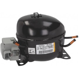 COMPRESSORE R134a 1/6 149W...