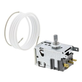 Termostato Danfoss